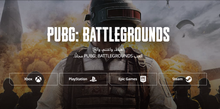 pubg chinese version download for pc windows 11 64 bit 2025